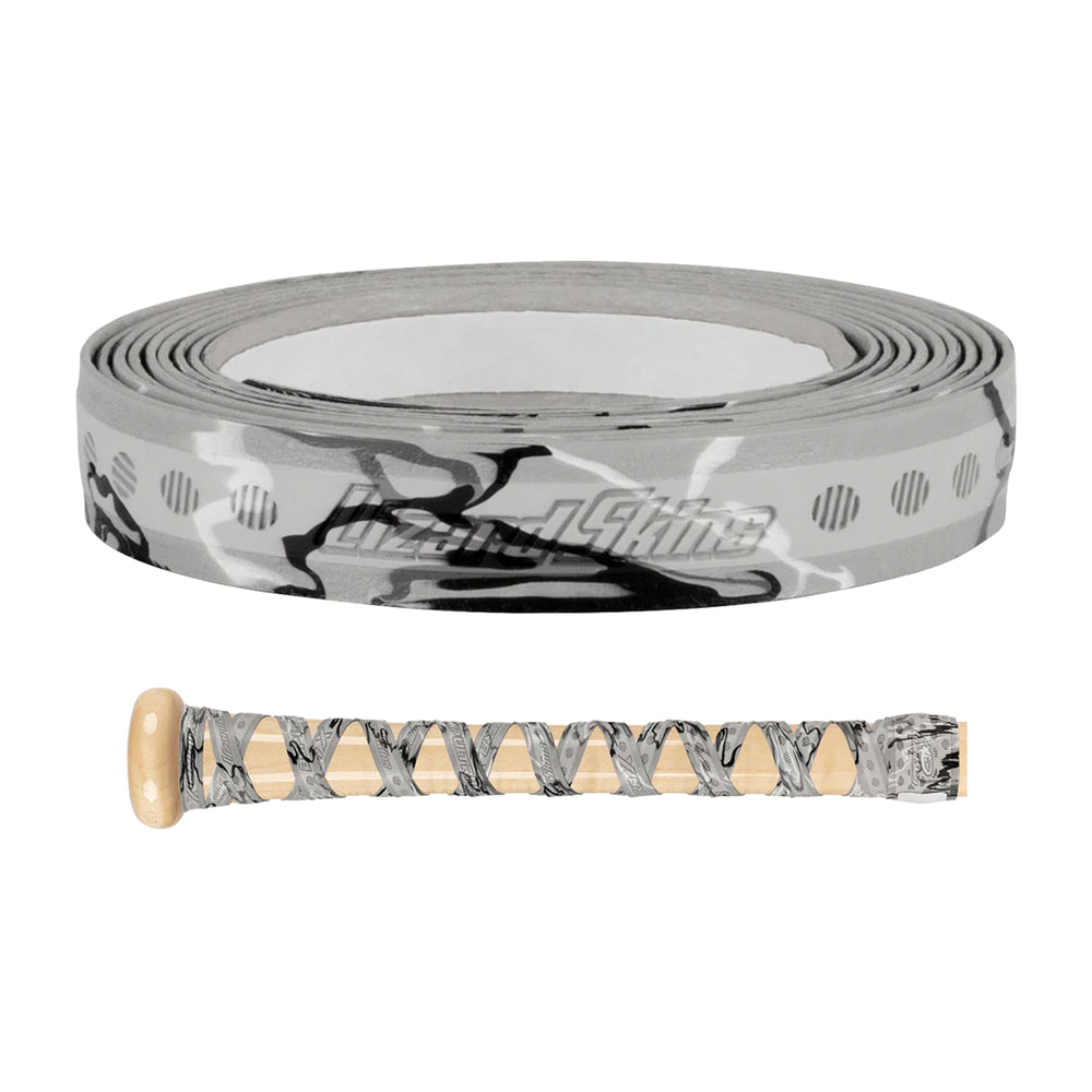 Bat Ultra Grip Lizard Skins DSP Ultra X .5 mm