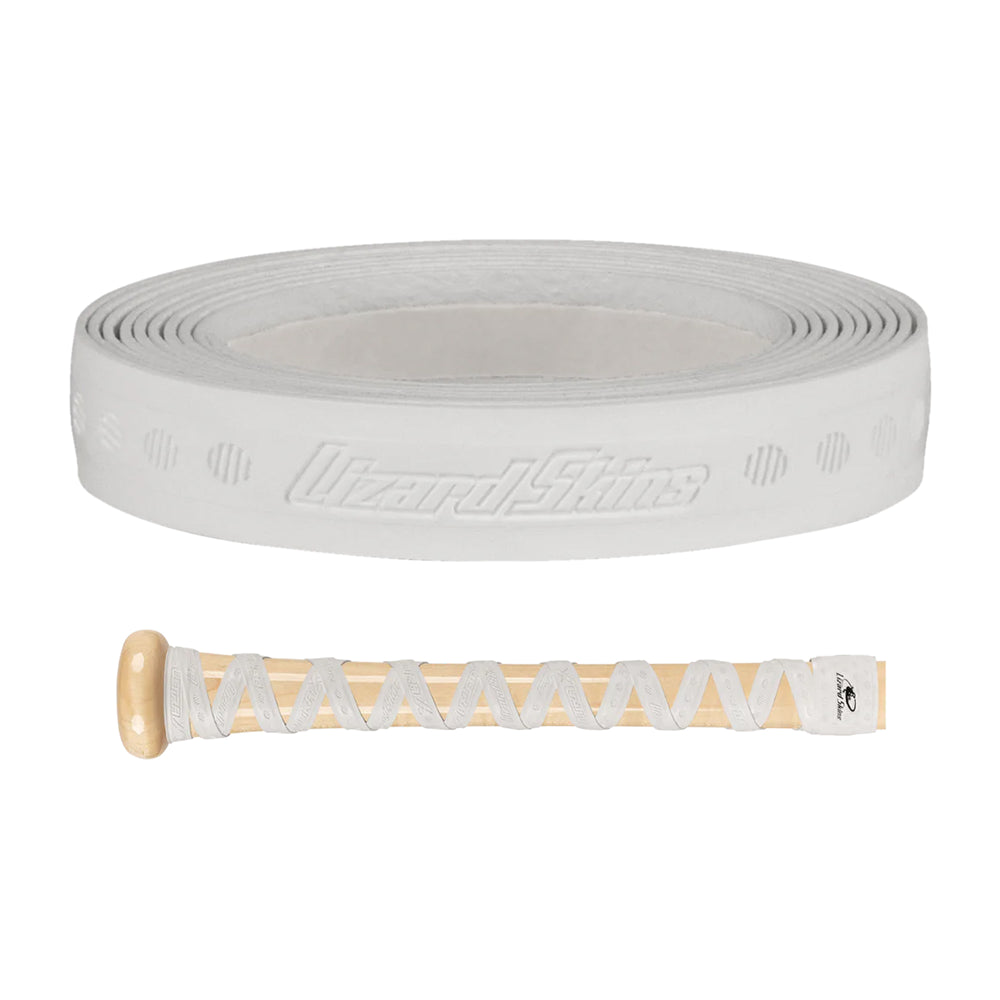Bat Ultra Grip Lizard Skins DSP Ultra X .5 mm