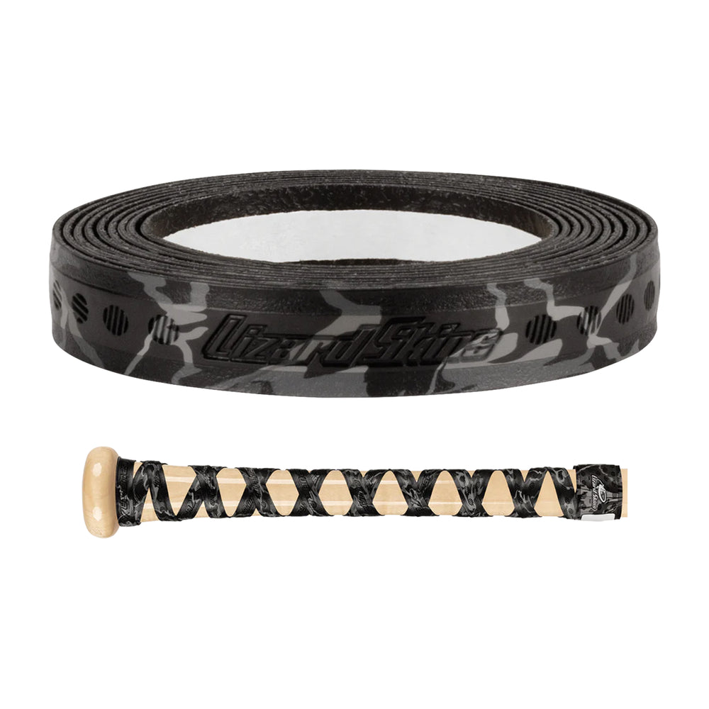 Bat Ultra Grip Lizard Skins DSP Ultra X .5 mm