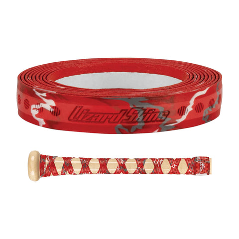 Bat Ultra Grip Lizard Skins DSP Ultra X .5 mm