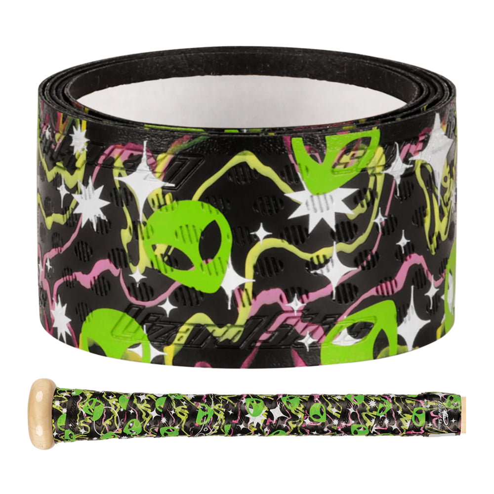 Bat Ultra Grip Lizard Skins DSP 1.1 MM