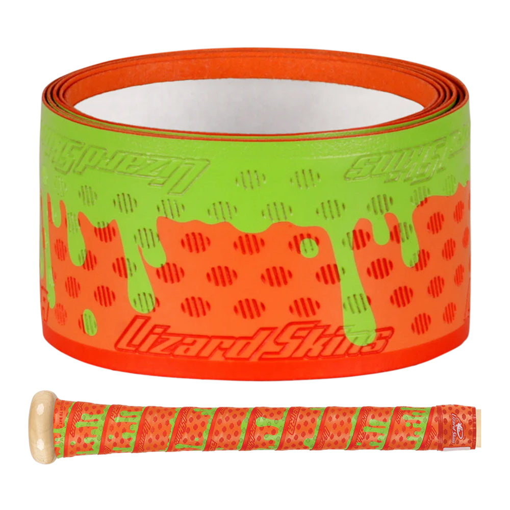 Bat Ultra Grip Lizard Skins DSP 1.1 MM
