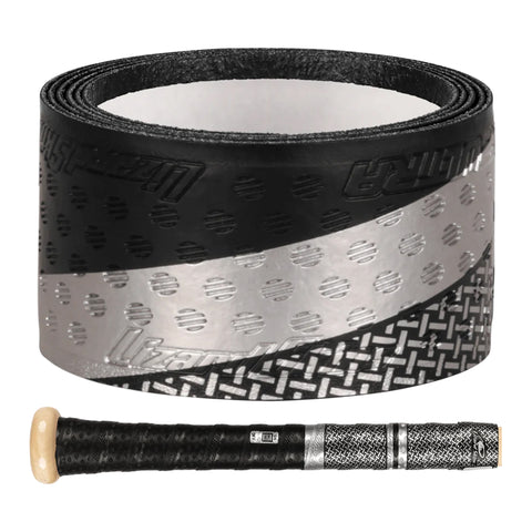 Bat Ultra Grip Lizard Skins DSP 1.1 MM