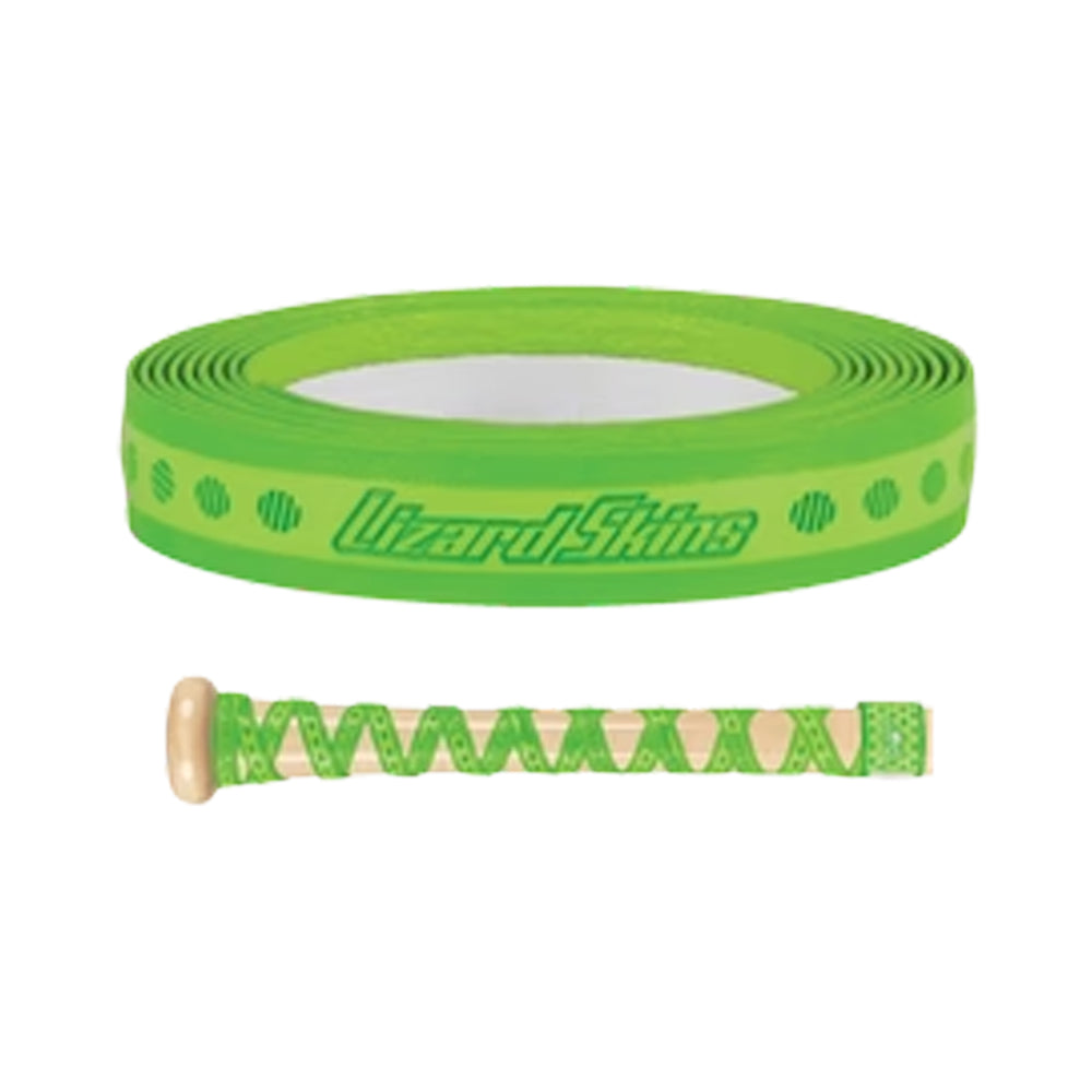 Bat Ultra Grip Lizard Skins DSP Ultra X .5 mm