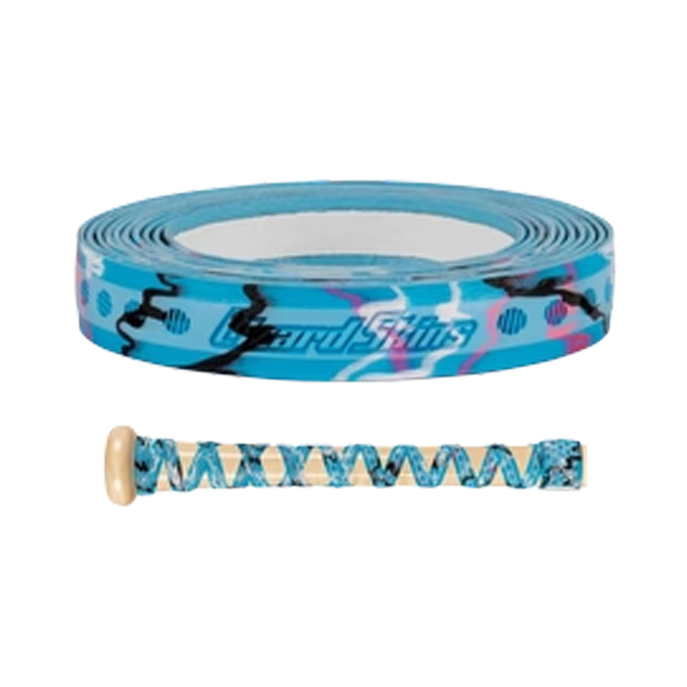 Bat Ultra Grip Lizard Skins DSP Ultra X .5 mm