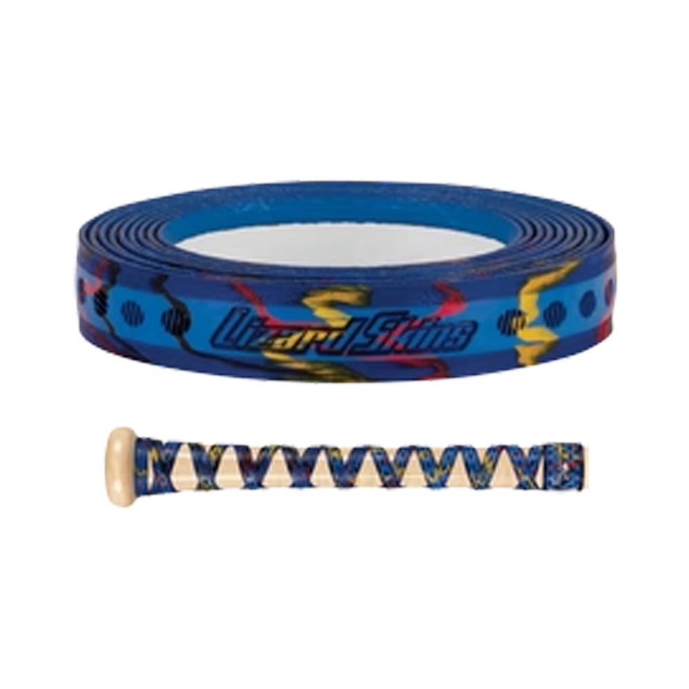 Bat Ultra Grip Lizard Skins DSP Ultra X .5 mm