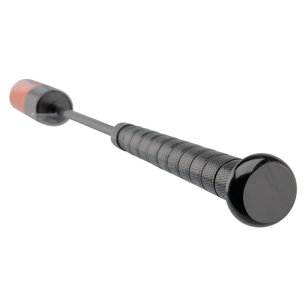 Bat de Entrenamiento de Bambú Champro A051 32 in Barril 2 5/8