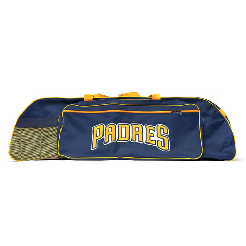 Batera Beisbol Grande con Zapatera Juvenil Adulto