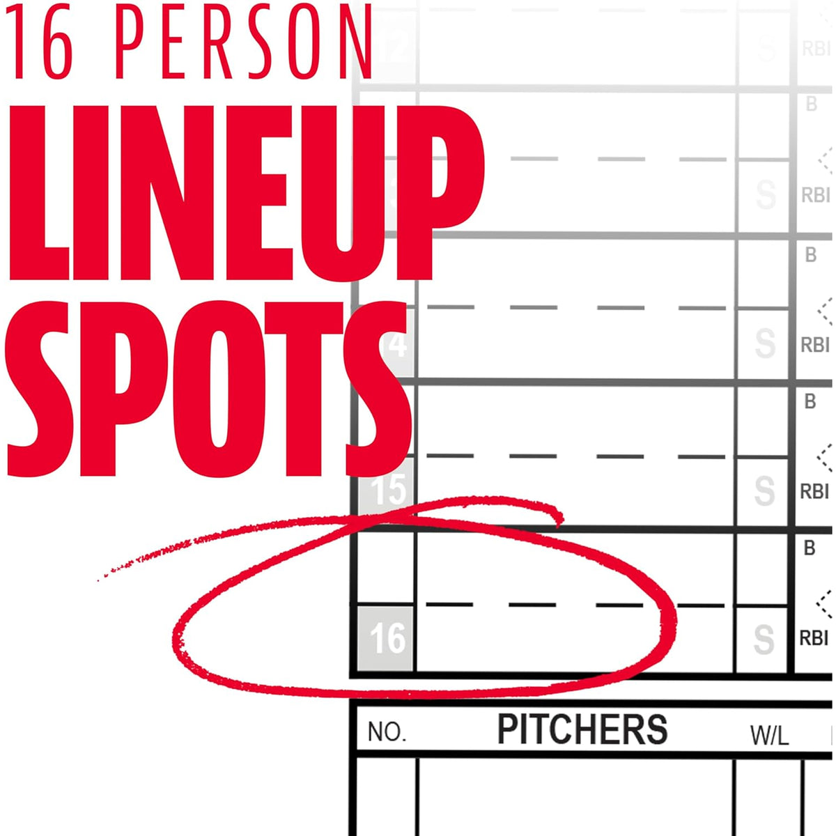 Box Score Beisbol Softbol Franklin 25 juegos – Beisbolmania