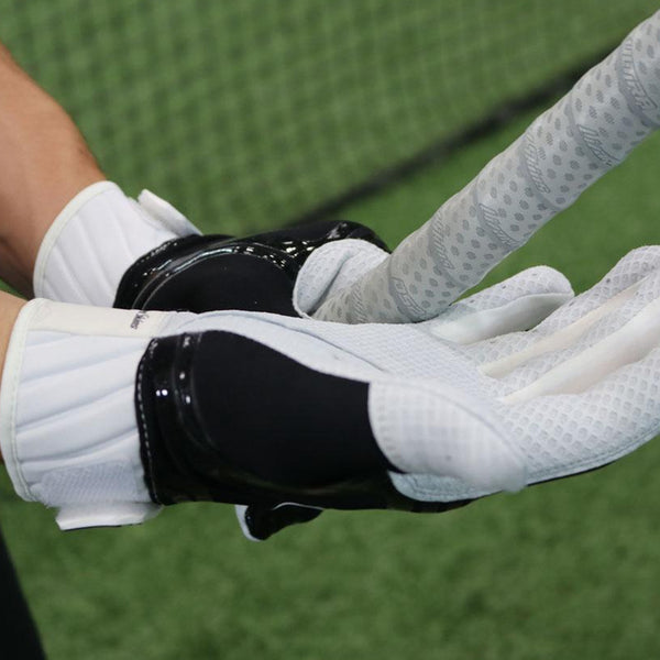 Brea en Gel Para Guanteletas Boost Bote 6 Oz