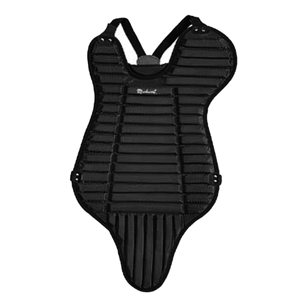 Equipo Catcher Beisbol Markworth 14516A 9 a 12 años