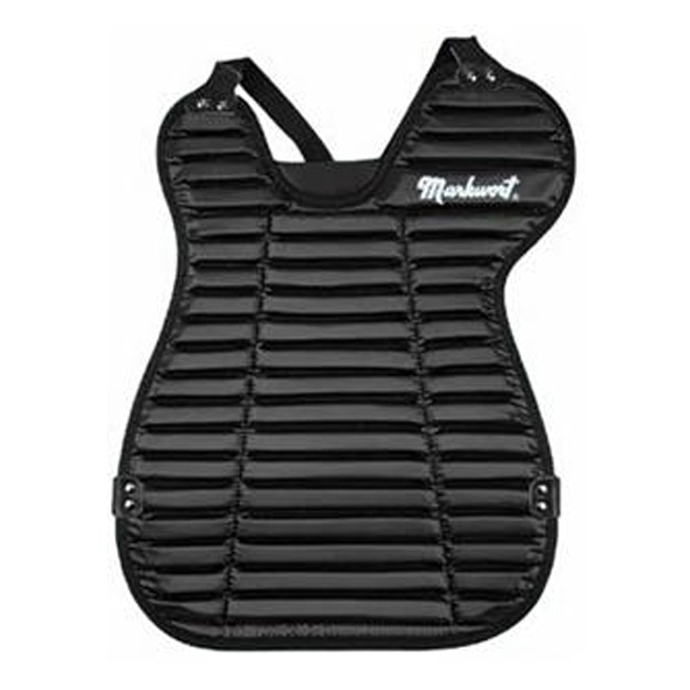 Equipo Catcher Beisbol Markworth 17520A Adutlo
