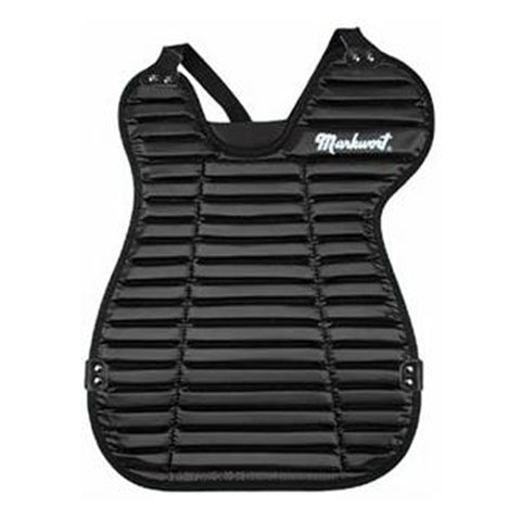 Equipo Catcher Beisbol Markworth 17520A Adutlo