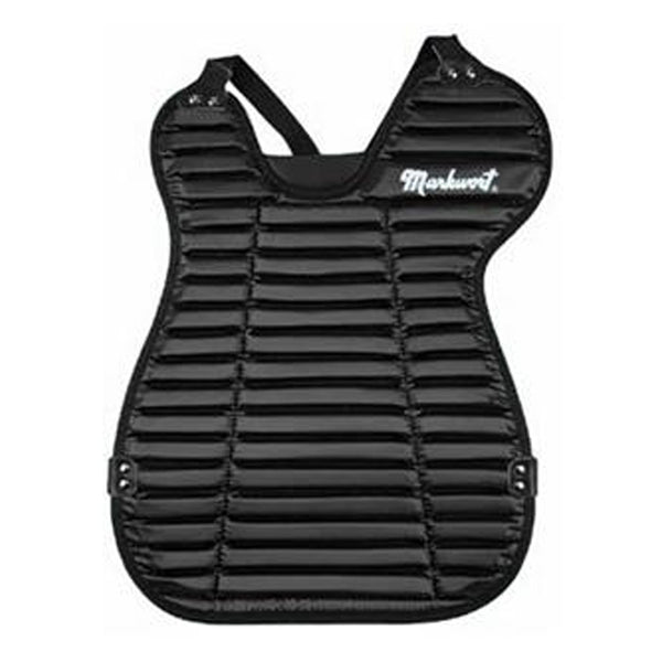 Equipo Catcher Beisbol Markworth 17520A Adutlo