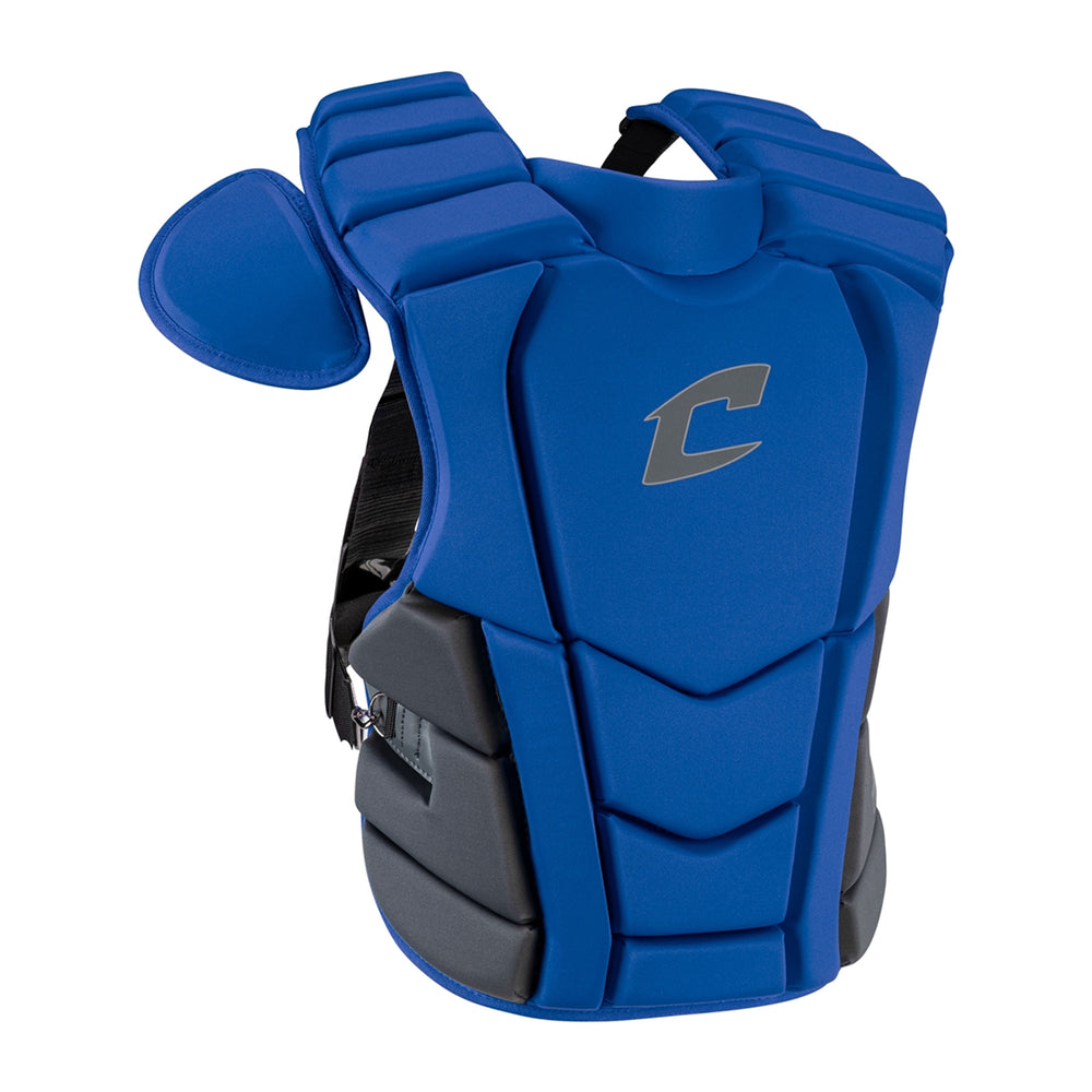 Equipo de Catcher Beisbol Champro Optimus Champion CBSN4 Select 9 a 12 Años