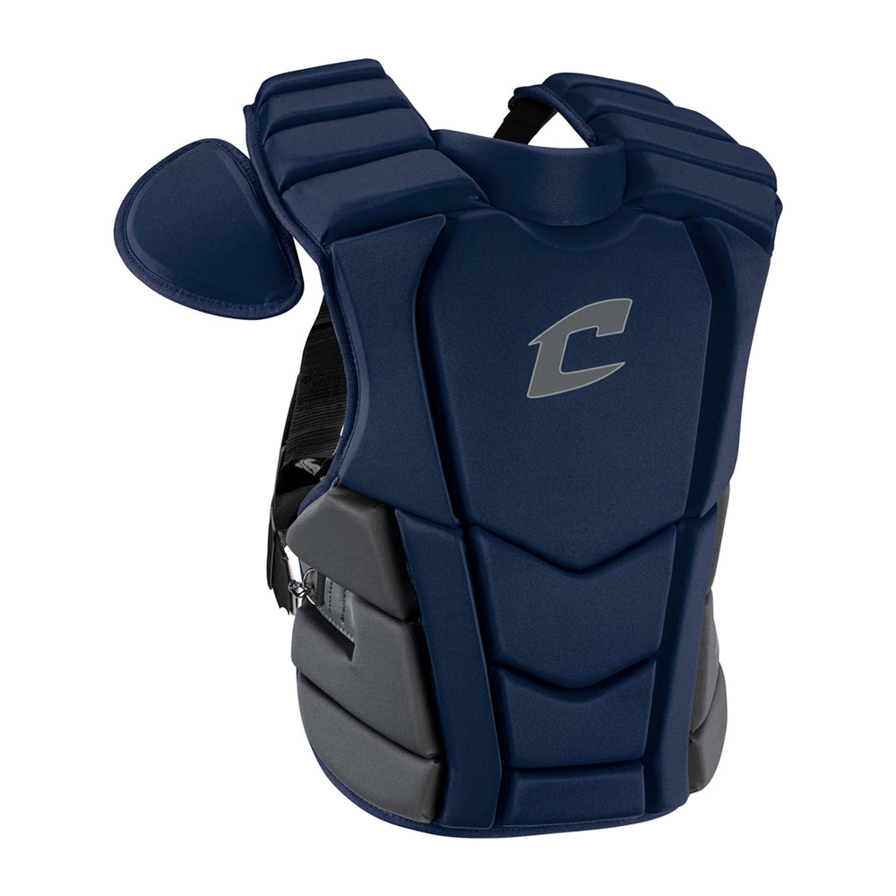 Equipo de Catcher Beisbol Champro Optimus Champion CBSN4 Select 9 a 12 Años