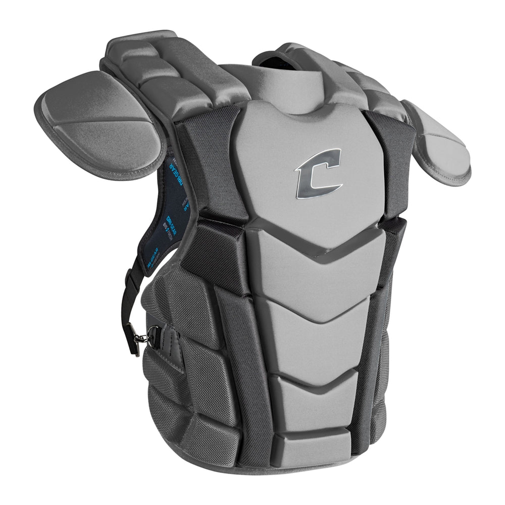 Equipo de Catcher Beisbol Champro Optimus Champion Plus CBSN3ALTG Adulto