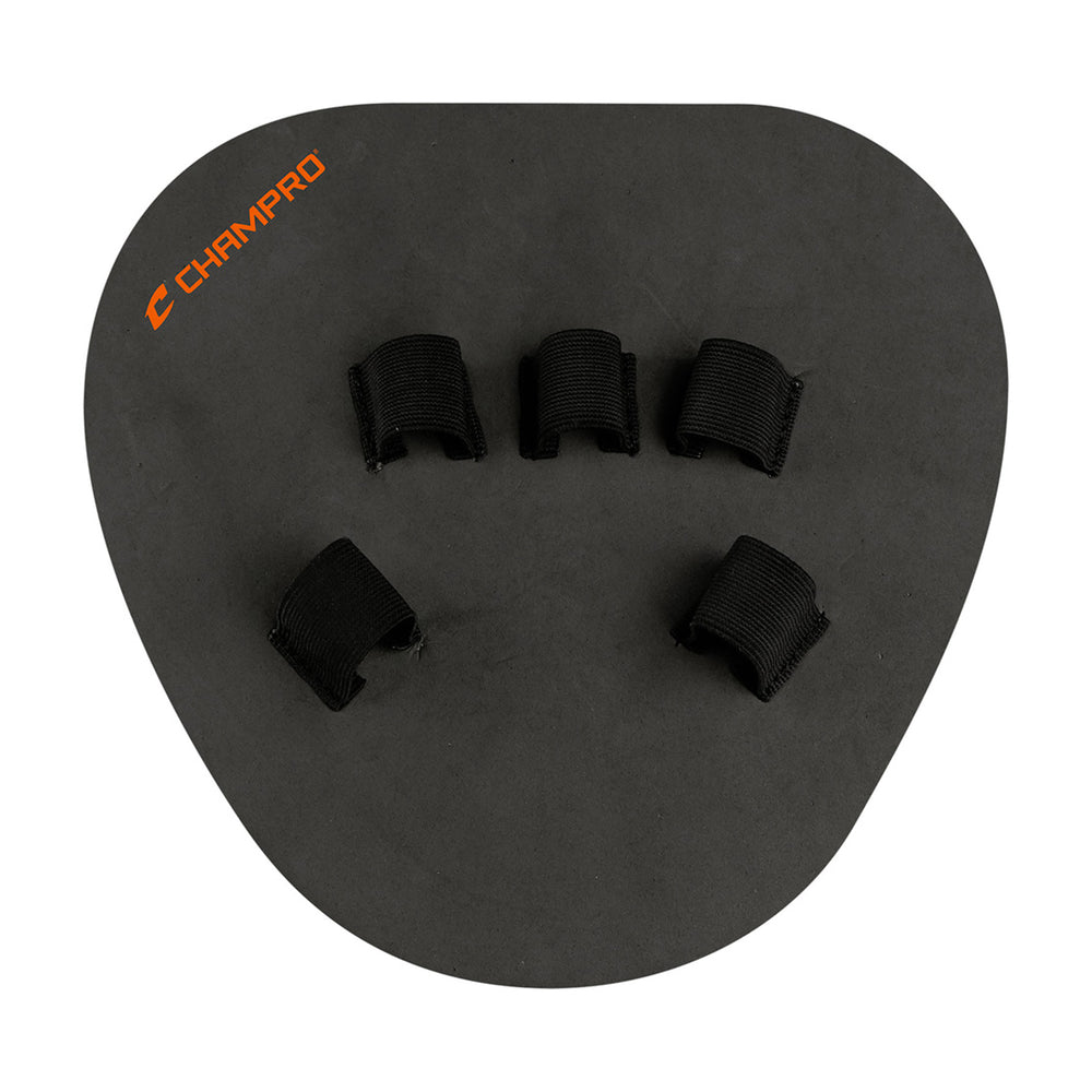 Paleta Trainer Beisbol Softbol Entrenamiento Champro CPTT