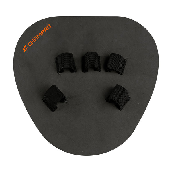 Paleta Trainer Beisbol Softbol Entrenamiento Champro CPTT