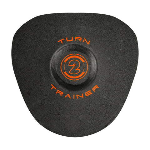 Paleta Trainer Beisbol Softbol Entrenamiento Champro CPTT
