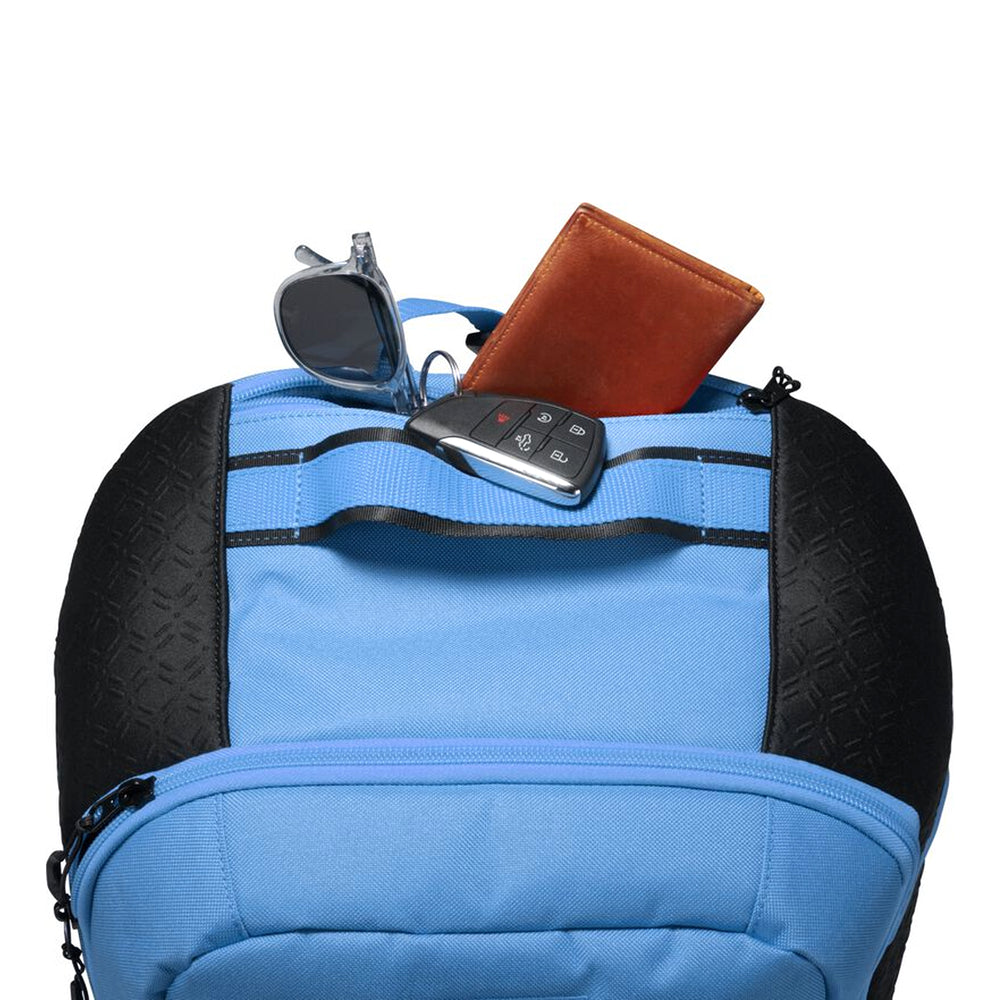 Back Pack Beisbol Softbol Rawlings Journey Players
