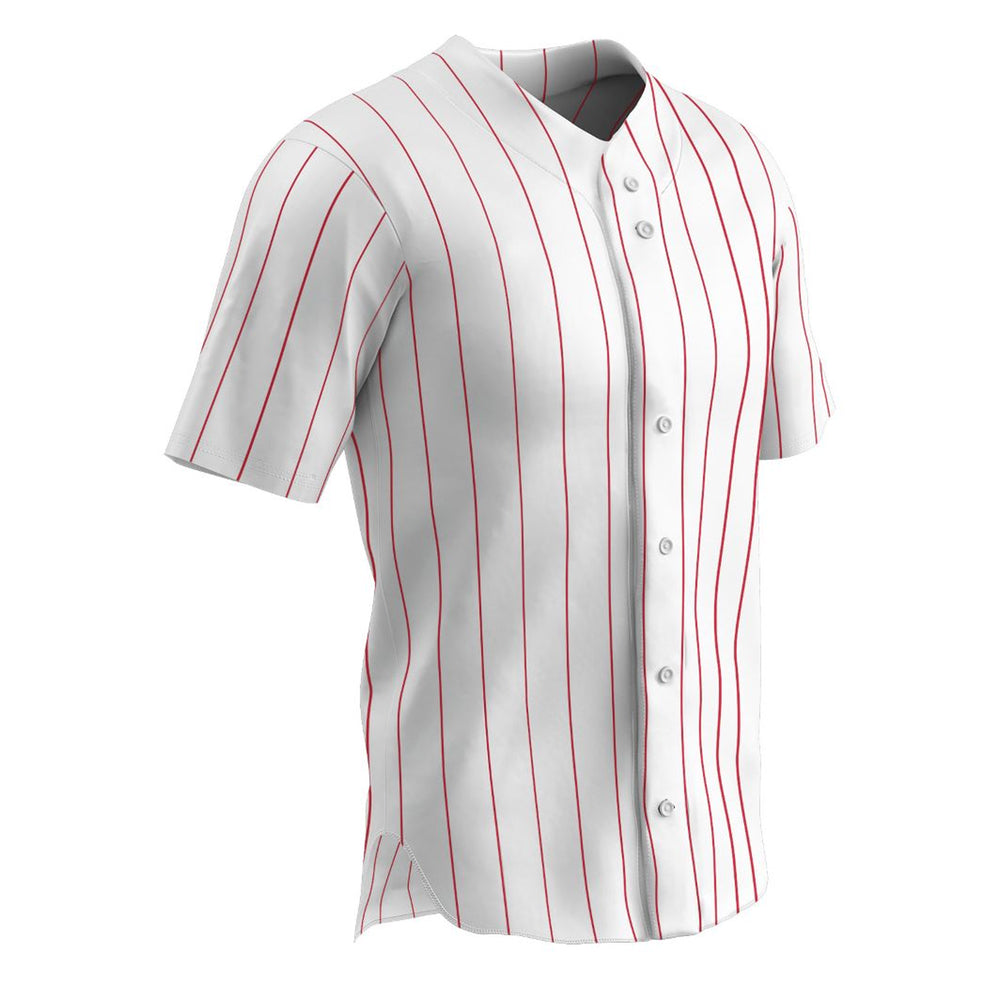 PRODUCTO ESPECIAL - BAJO PEDIDO Camisola Beisbol Softbol Champro Ace Jersey BS1 Adutlo
