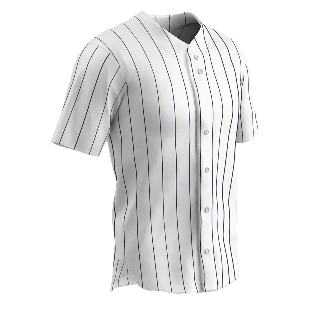 PRODUCTO ESPECIAL - BAJO PEDIDO Camisola Beisbol Softbol Champro Ace Jersey BS14Y Infantil
