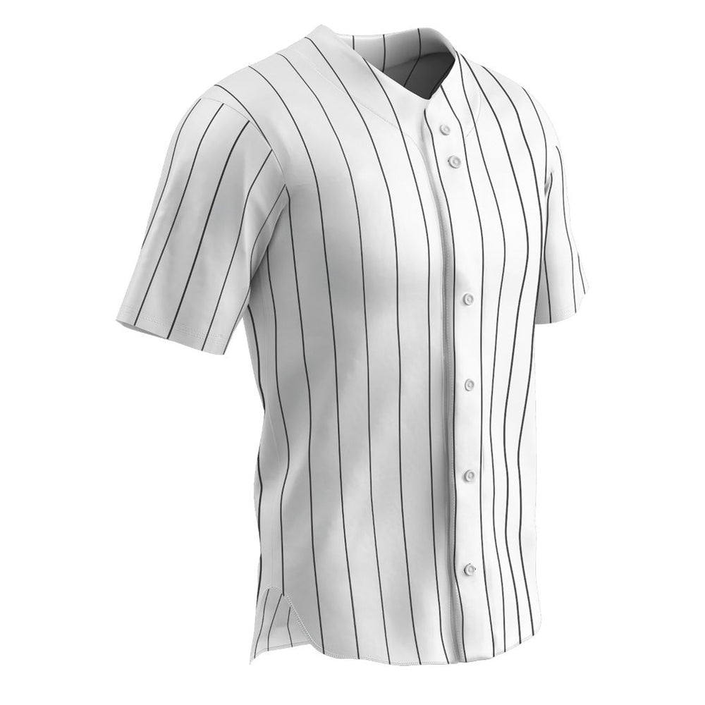 PRODUCTO ESPECIAL - BAJO PEDIDO Camisola Beisbol Softbol Champro Ace Jersey BS1 Adutlo