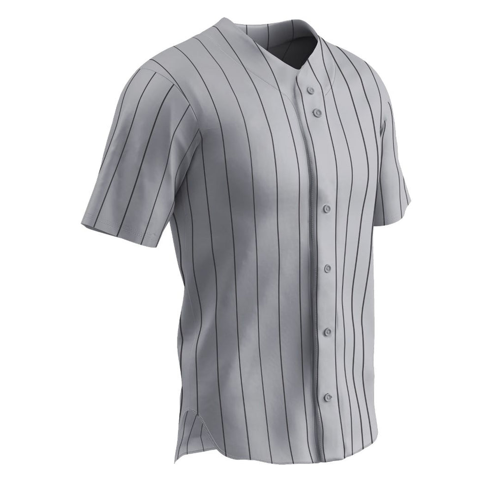PRODUCTO ESPECIAL - BAJO PEDIDO Camisola Beisbol Softbol Champro Ace Jersey BS14Y Infantil