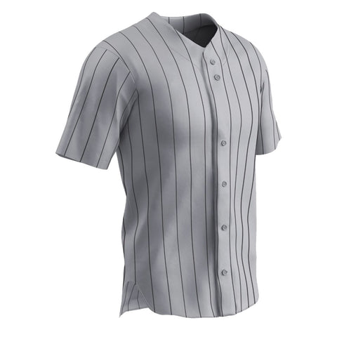 PRODUCTO ESPECIAL - BAJO PEDIDO Camisola Beisbol Softbol Champro Ace Jersey BS14Y Infantil