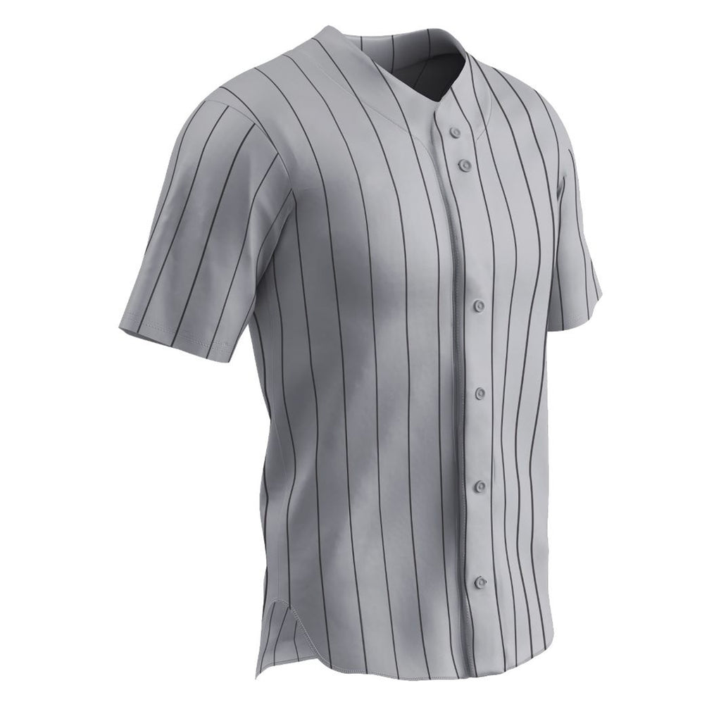 PRODUCTO ESPECIAL - BAJO PEDIDO Camisola Beisbol Softbol Champro Ace Jersey BS1 Adutlo