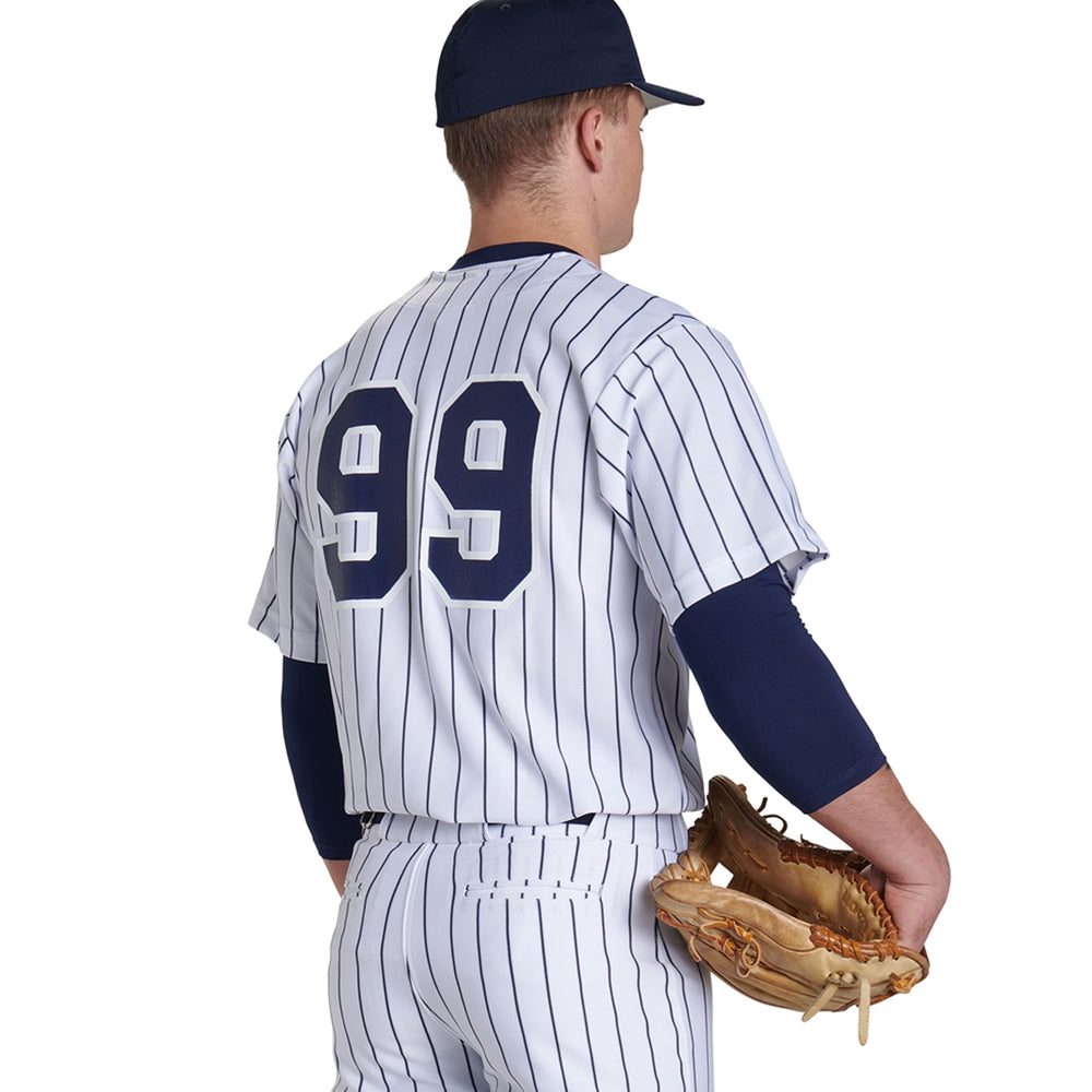 PRODUCTO ESPECIAL - BAJO PEDIDO Camisola Beisbol Softbol Champro Ace Jersey BS14Y Infantil