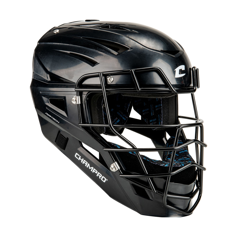 Careta Beisbol Softbol Champro CMHXU 7 -  7 1/2 in ADULTO