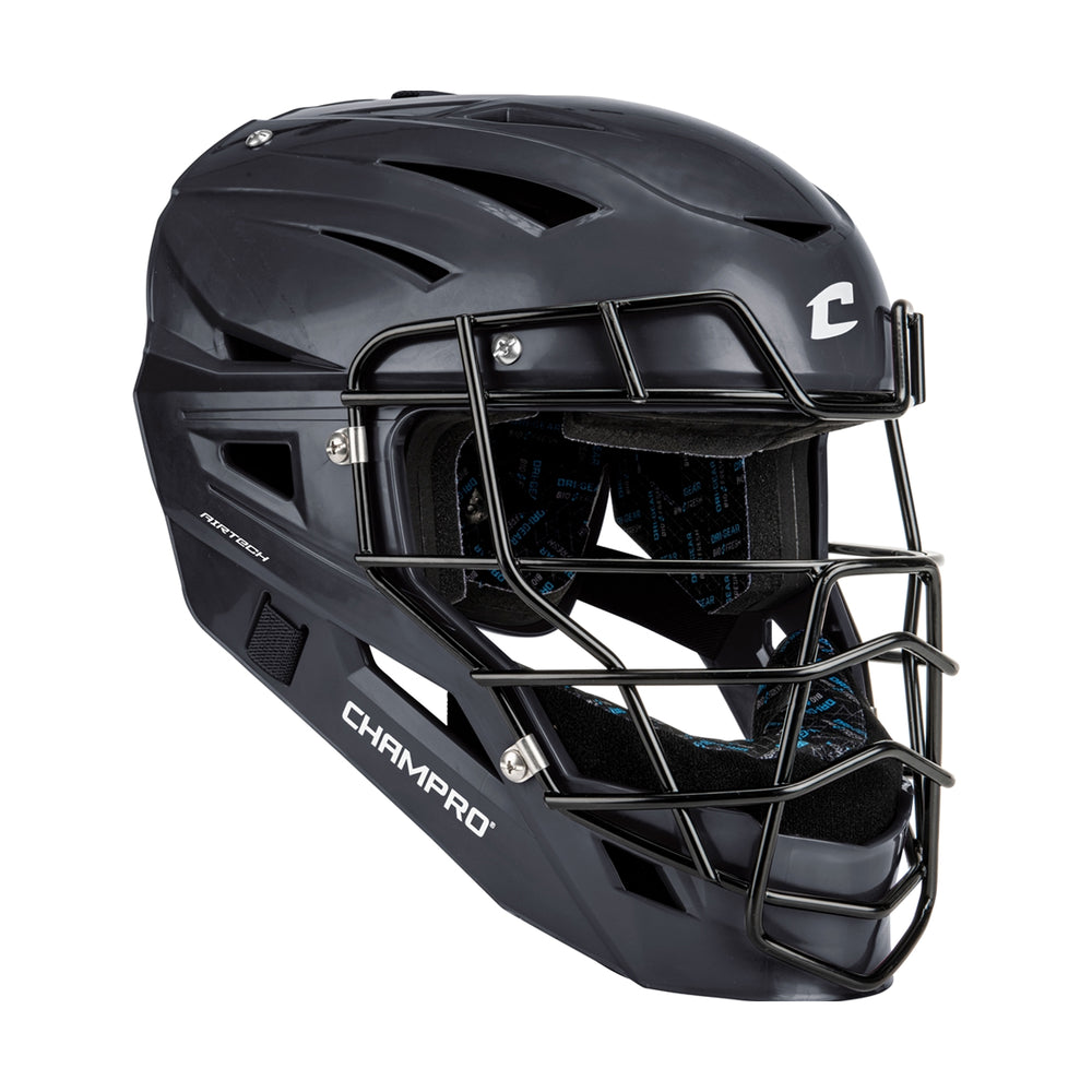 Careta Beisbol Softbol Champro CMHXU 7 -  7 1/2 in ADULTO