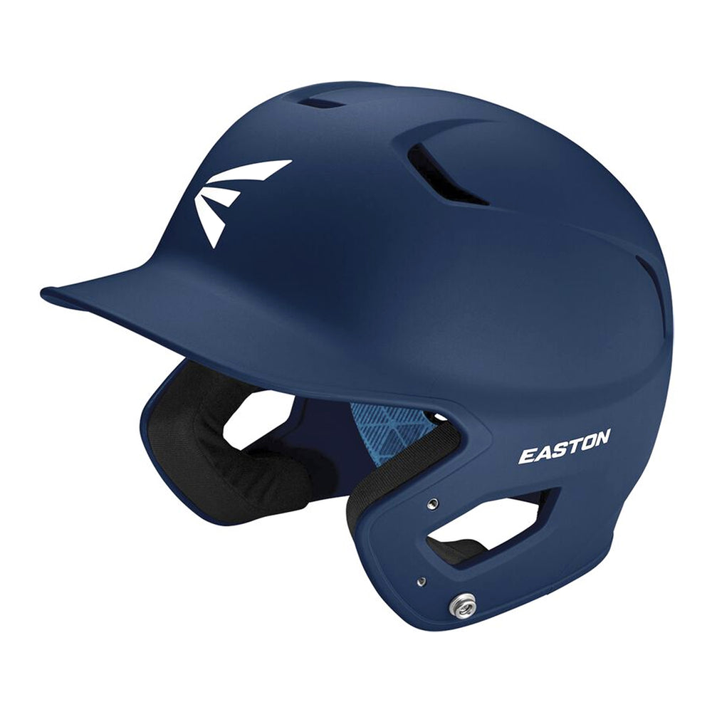 Casco Beisbol Easton Z5 Mate