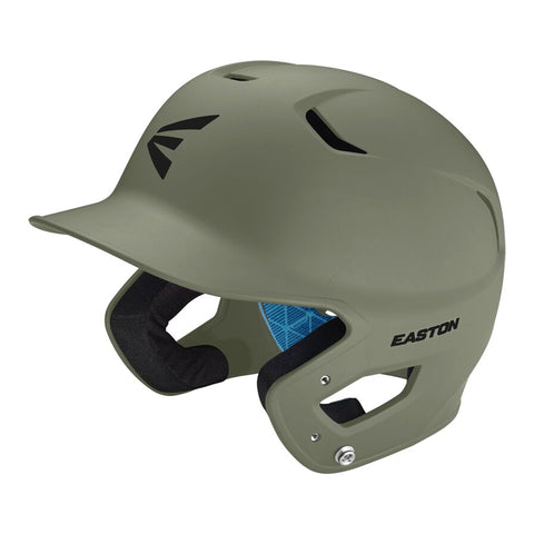 Casco Beisbol Easton Z5 Mate