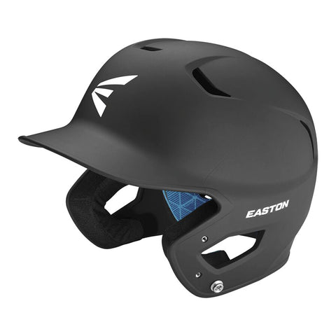 Casco Beisbol Easton Z5 Mate