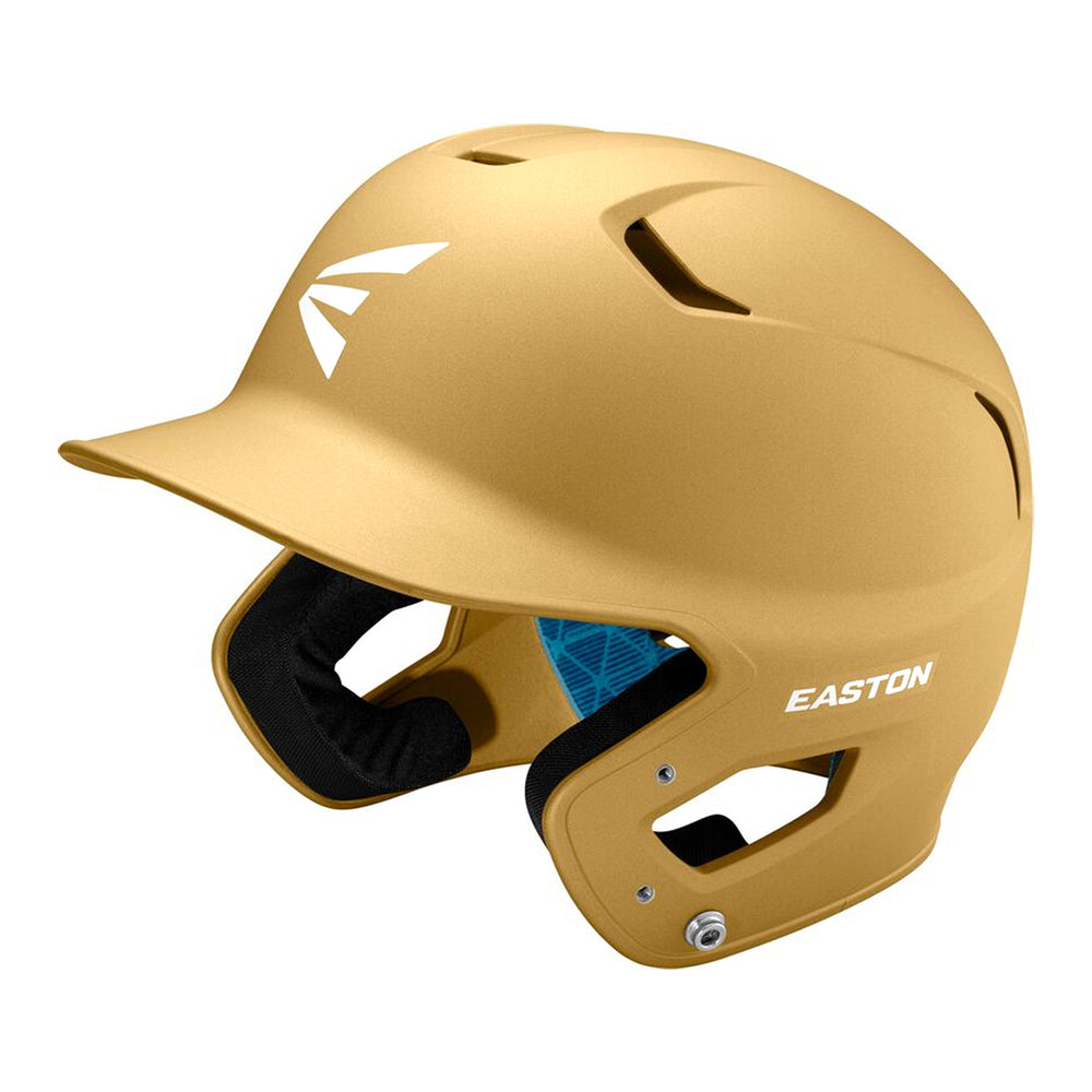 Casco Beisbol Easton Z5 Mate