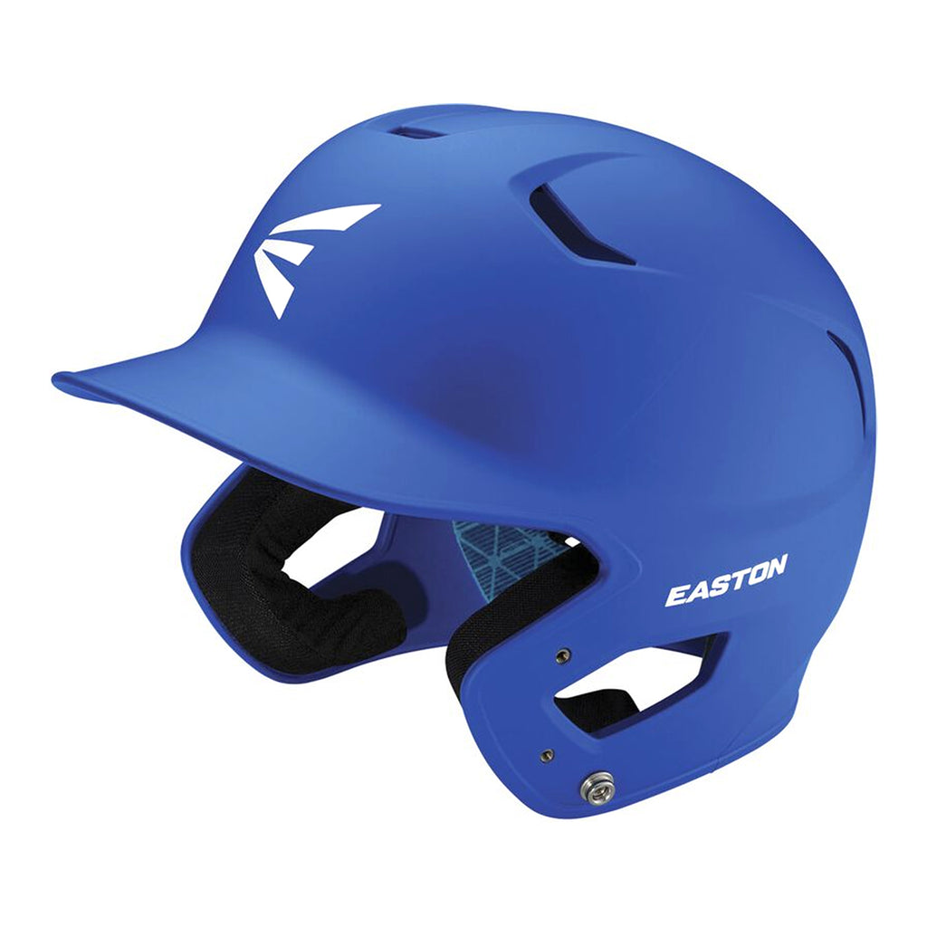 Casco Beisbol Easton Z5 Mate Ajustable (7 1/8 - 7 1/2)
