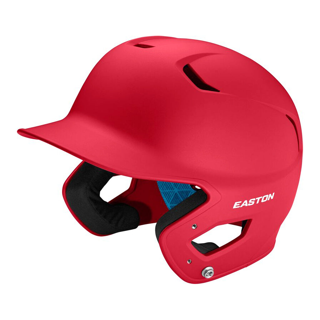 Casco Beisbol Easton Z5 Mate Ajustable (7 1/8 - 7 1/2)