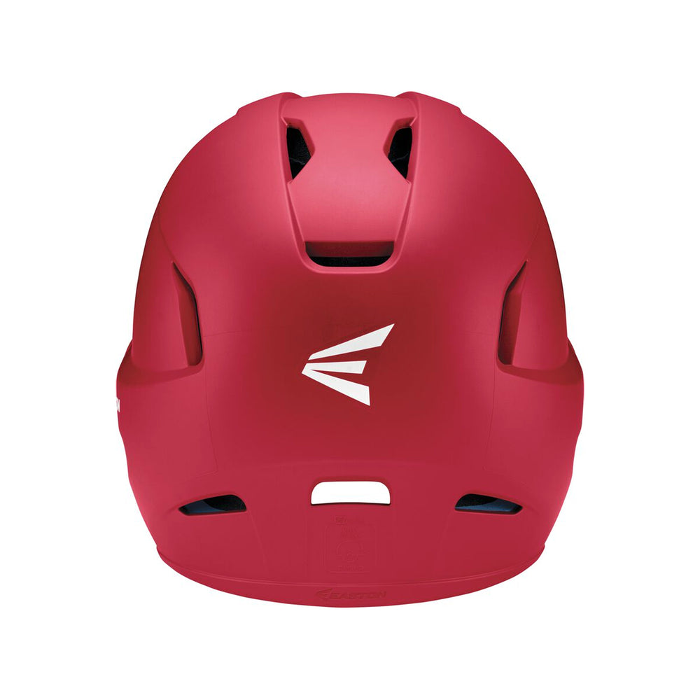 Casco Beisbol Easton Z5 Mate