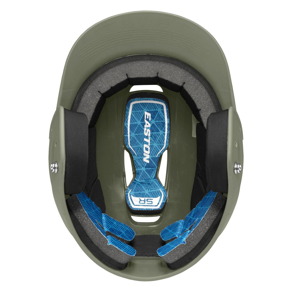 Casco Beisbol Easton Z5 Mate