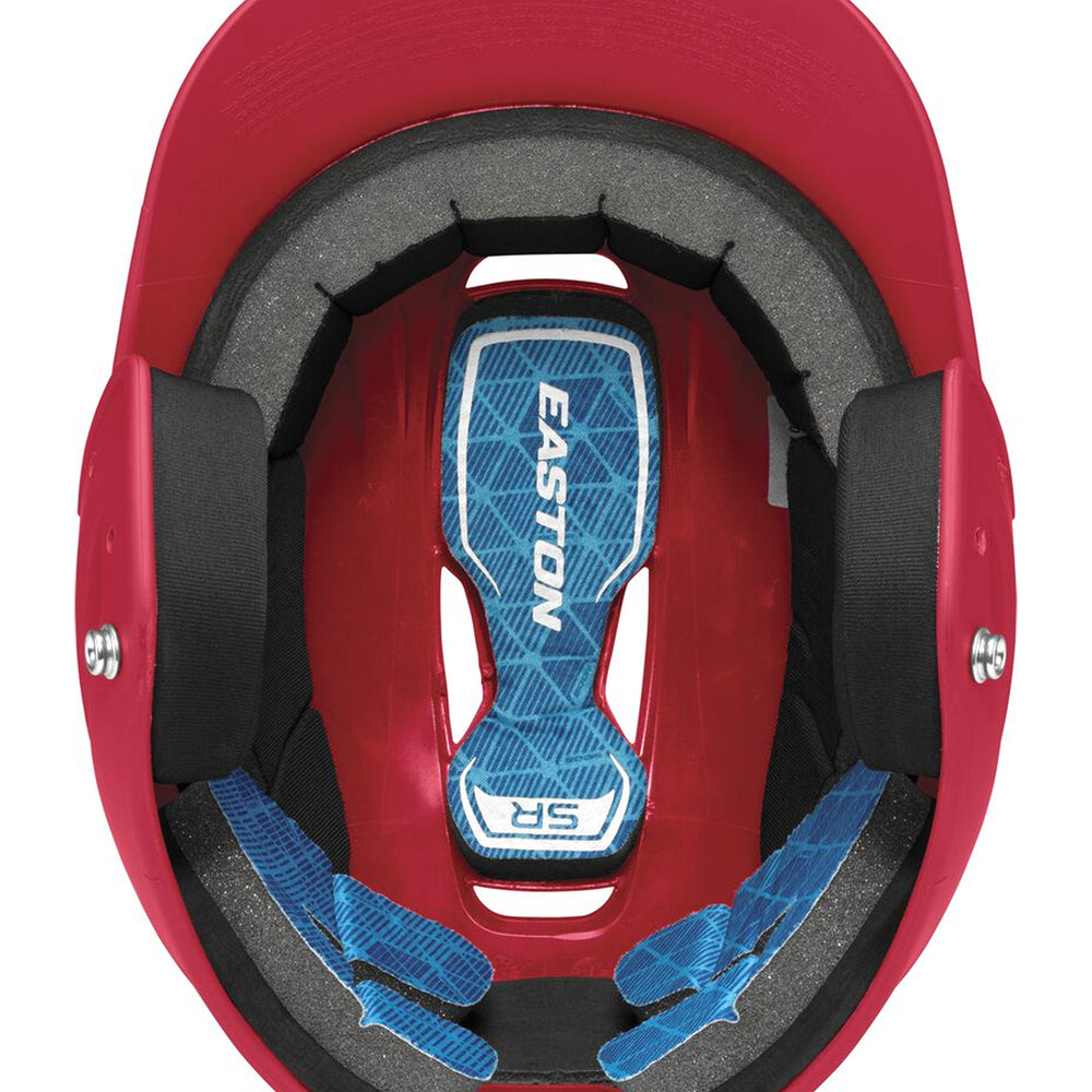 Casco Beisbol Easton Z5 Mate