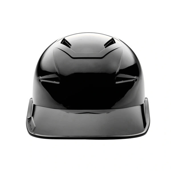 Casco Beisbol Softbol Coach Evoshield Pro-SRZ Vented Skull WB5729201L Negro