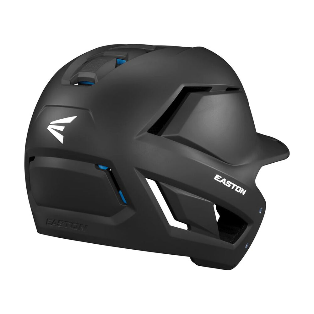 Casco Beisbol Softbol Easton Z50 Mate