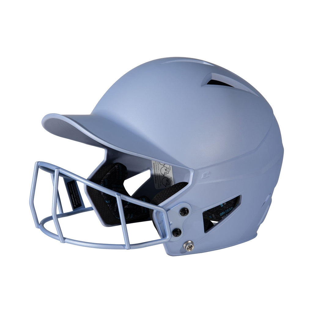 Casco Softbol Champro HX Rise HXFPM Bigaro