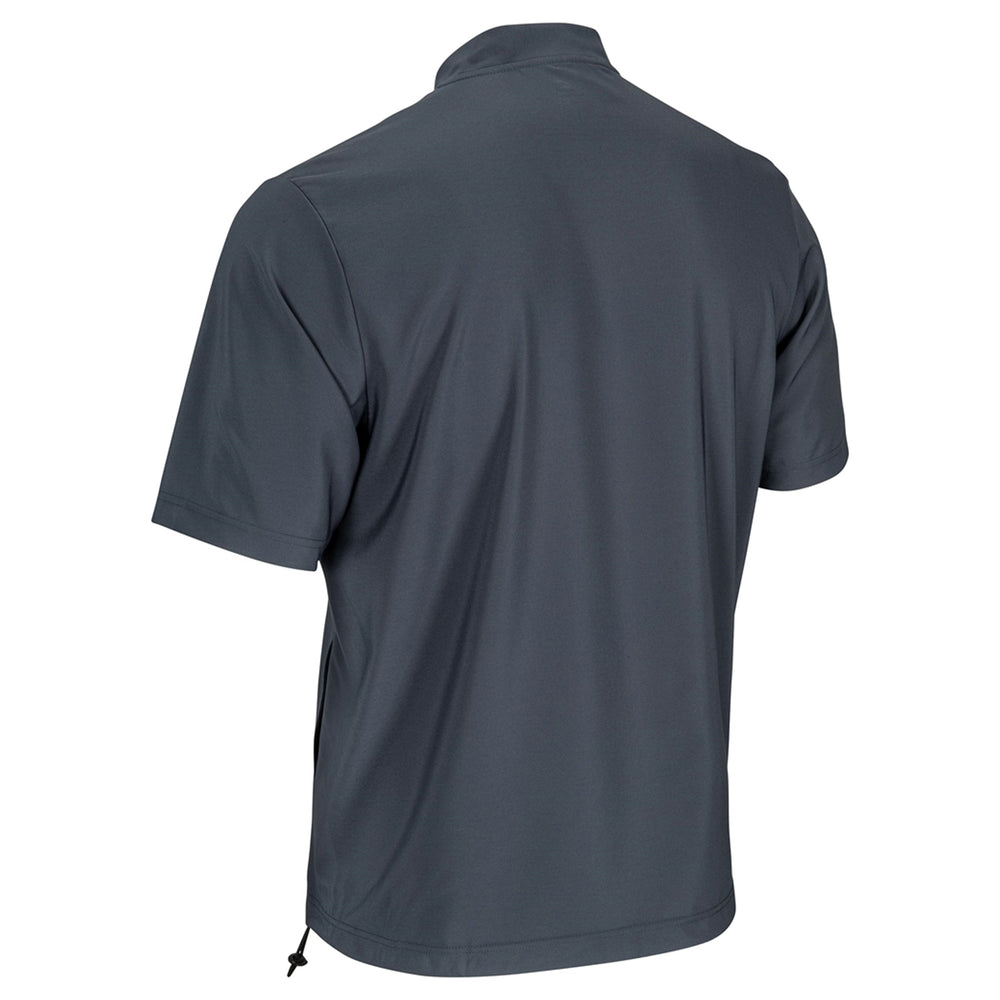 PRODUCTO ESPECIAL - BAJO PEDIDO Chamarra Calentamiento Susador Champro Woven Infantil