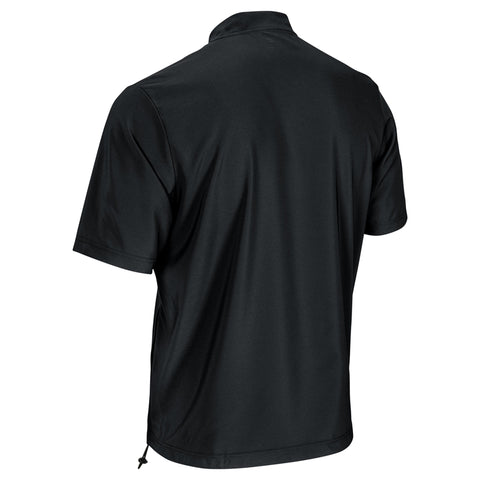 PRODUCTO ESPECIAL - BAJO PEDIDO Chamarra Calentamiento Susador Champro Woven Adulto