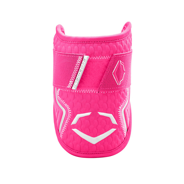 Codera Beisbol Softbol Evoshield Pro-SRZ 2.0 Rosa ADULTO