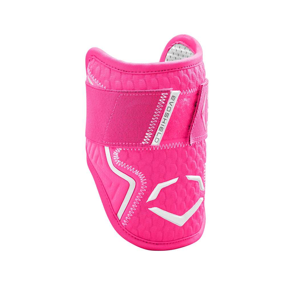 Codera Beisbol Softbol Evoshield Pro-SRZ 2.0 Rosa ADULTO